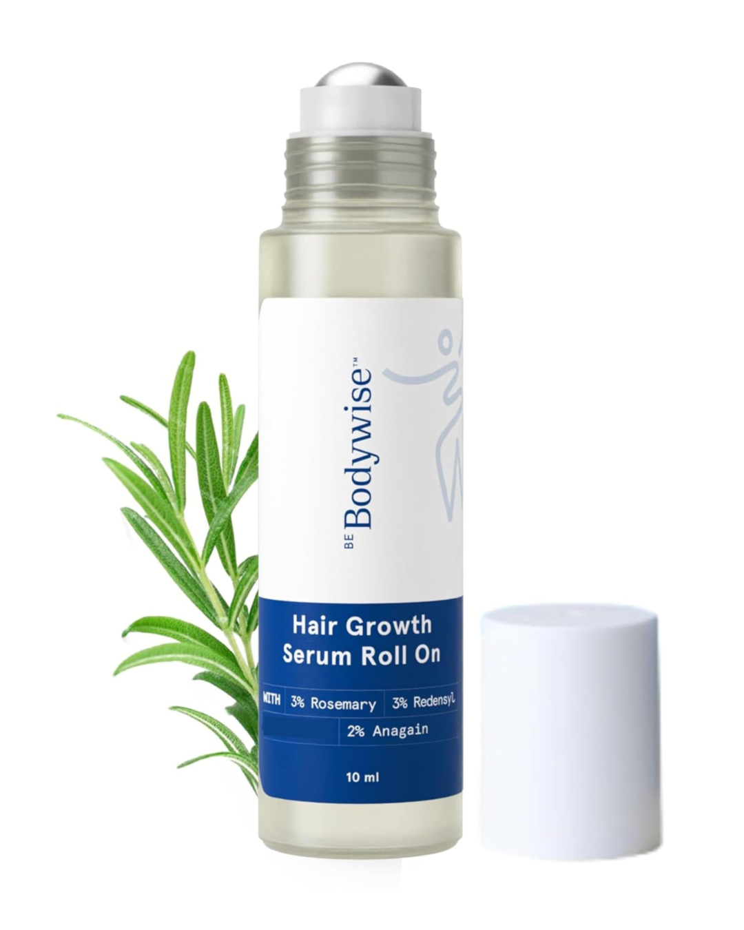 Serum Bodywise