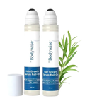 Doble Serum