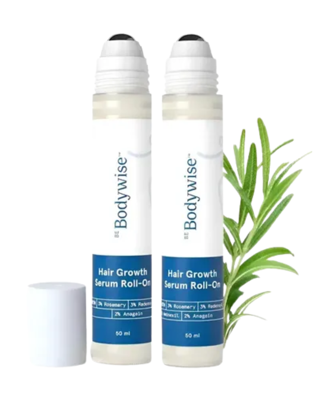 Doble Serum