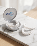 KIT SMILE + 2 KIT GRATIS