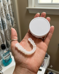KIT SMILE + 1 KIT GRATIS